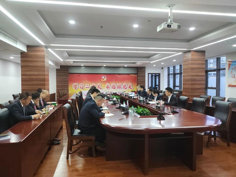 微信图片_20240711173532