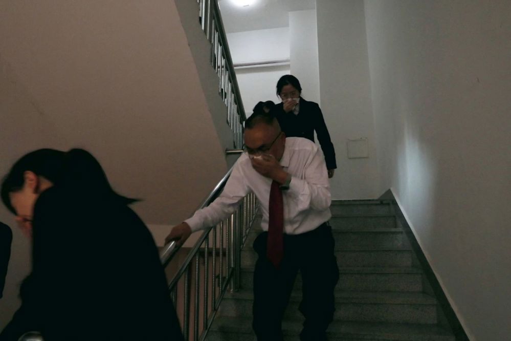 微信图片_20240711184127