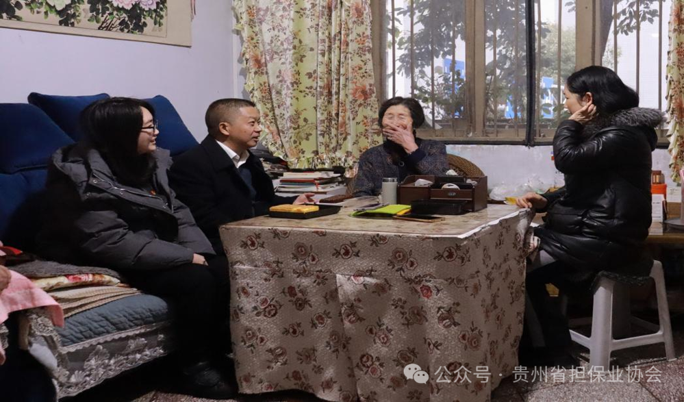 微信图片_20240711123128