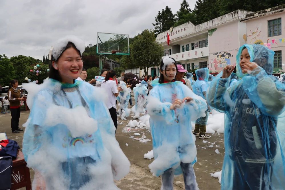 微信图片_20240711230130
