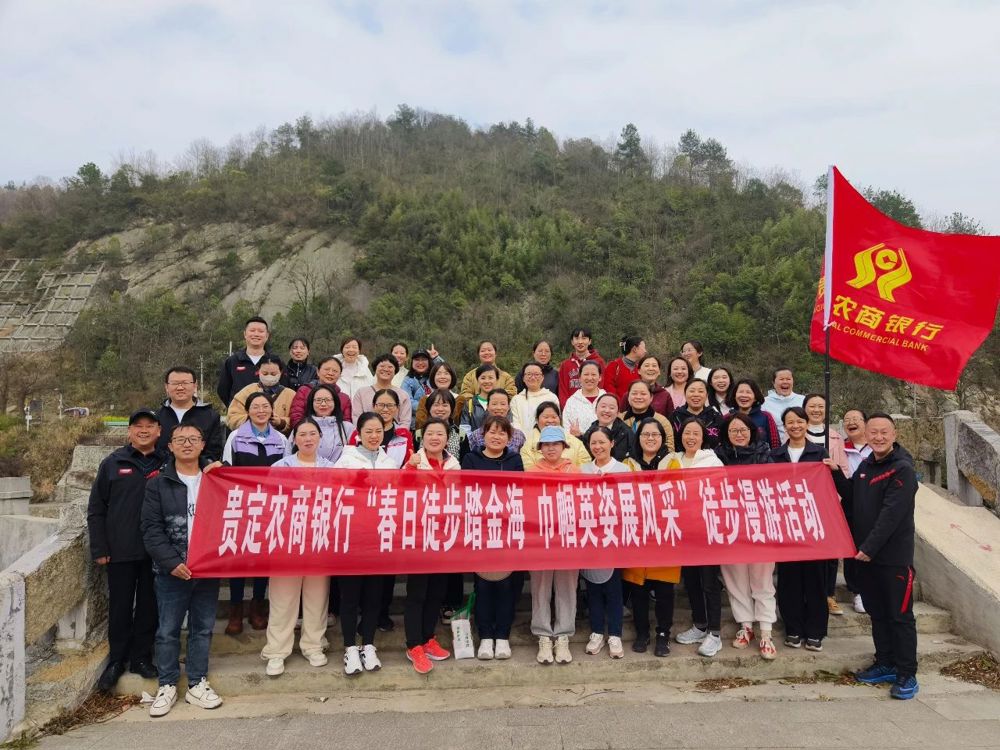 微信图片_20240711182905
