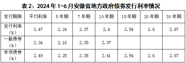 微信图片_20240711225321