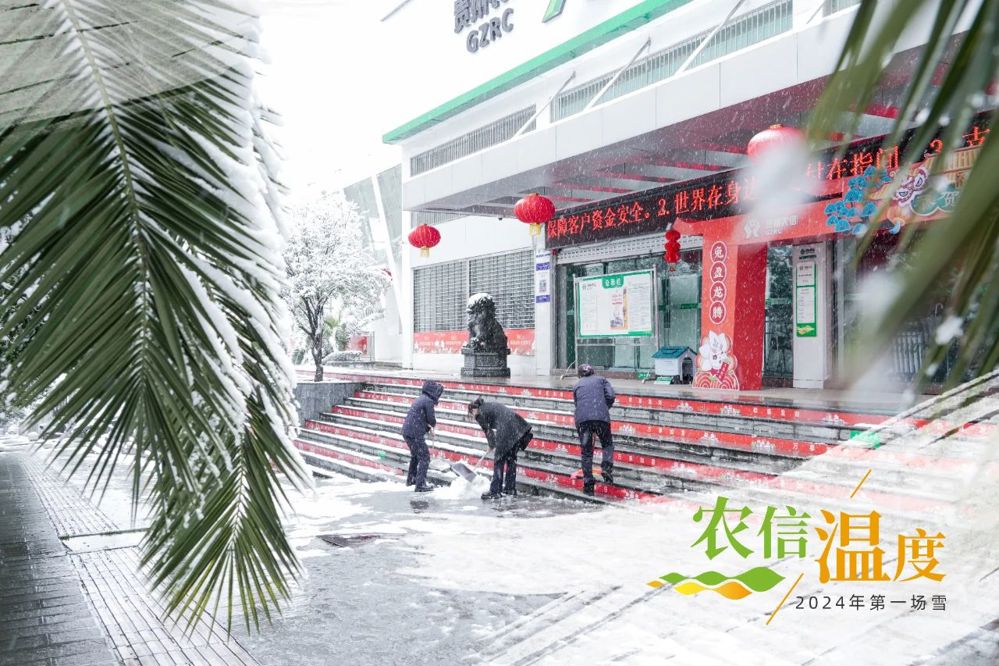 微信图片_20240711190559