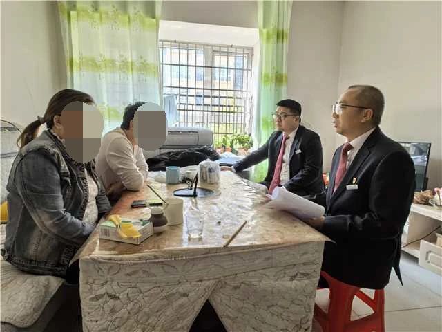 微信图片_20240711175748