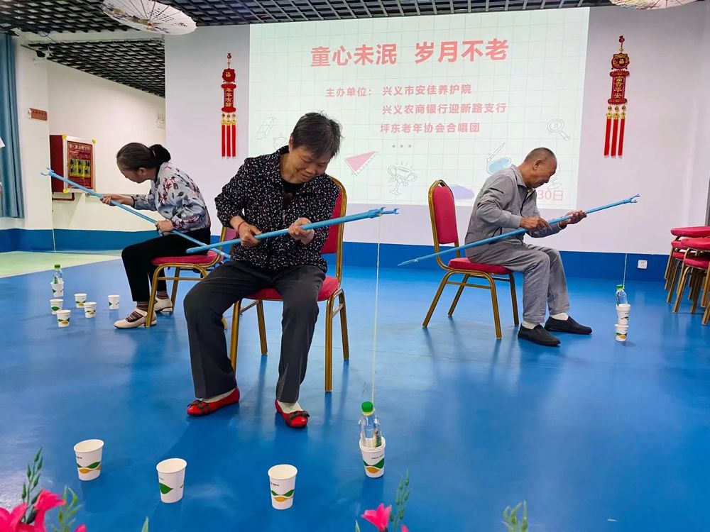 微信图片_20240711223748