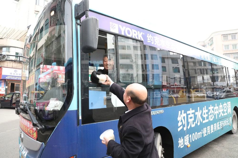 微信图片_20240711184901