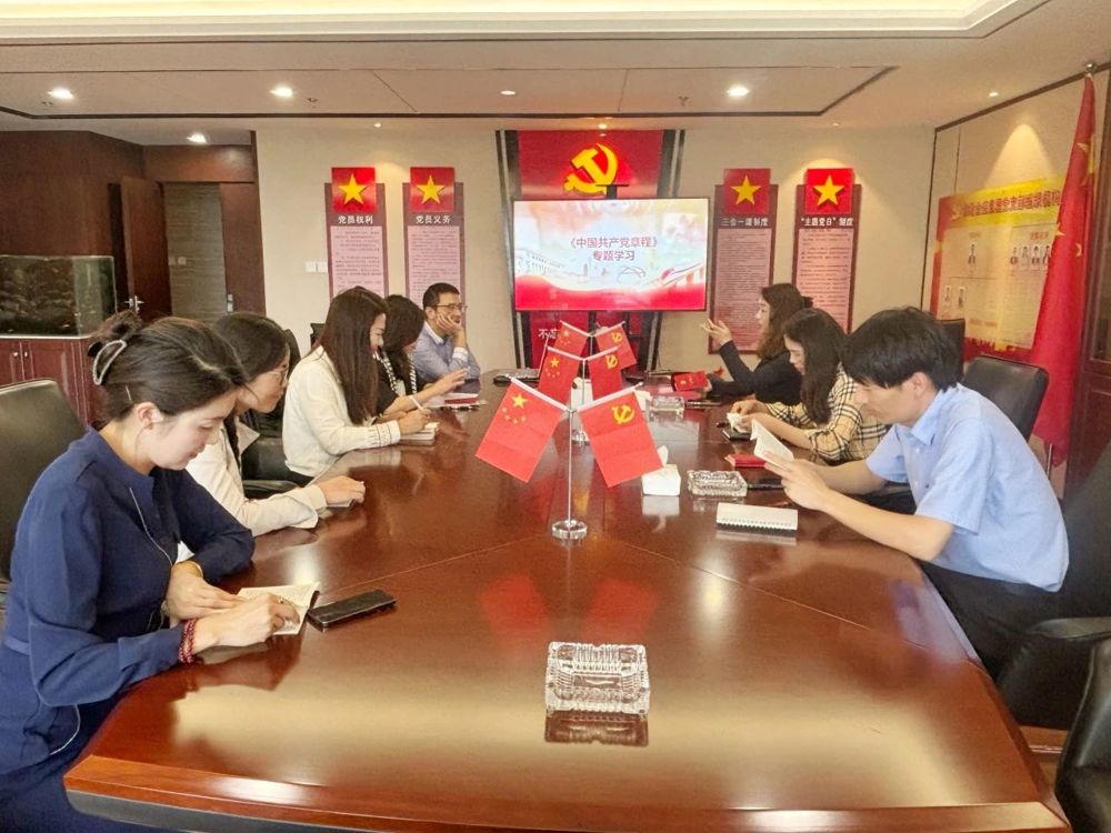 微信图片_20240711215231