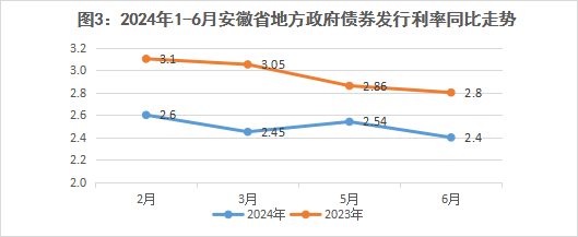 微信图片_20240711225325