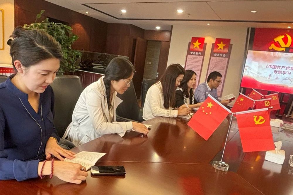 微信图片_20240711215215