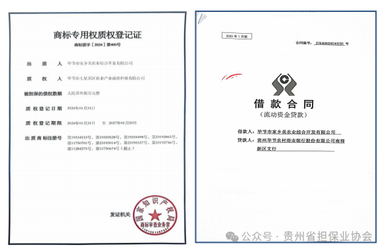 微信图片_20240711120621