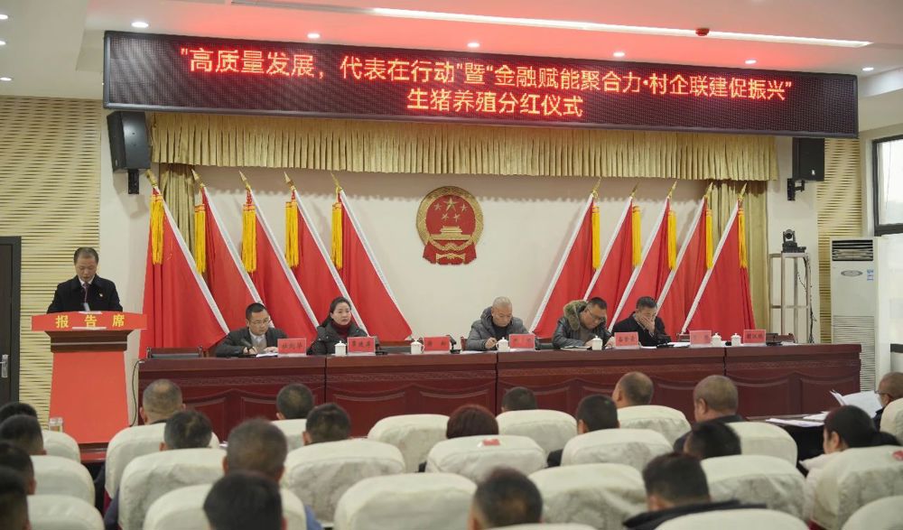 微信图片_20240711185628