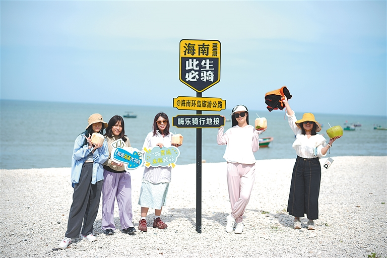 7ead8971-2eb5-4db0-89ac-5b17b9a8b907