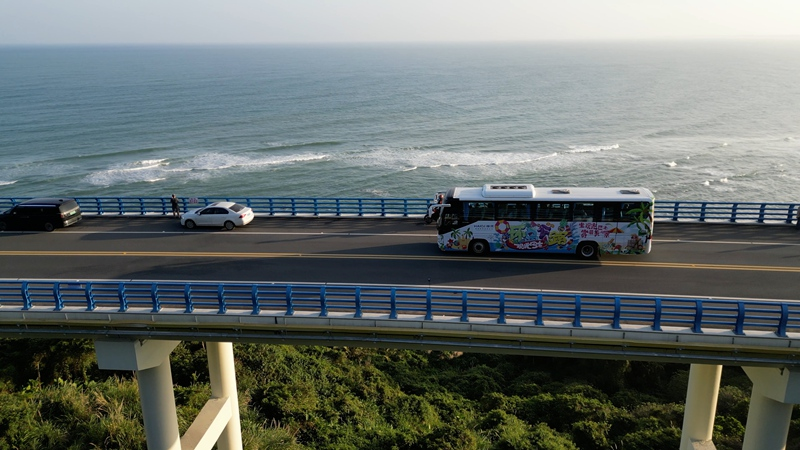 556fc346-f507-4d57-9e71-97c16643f126