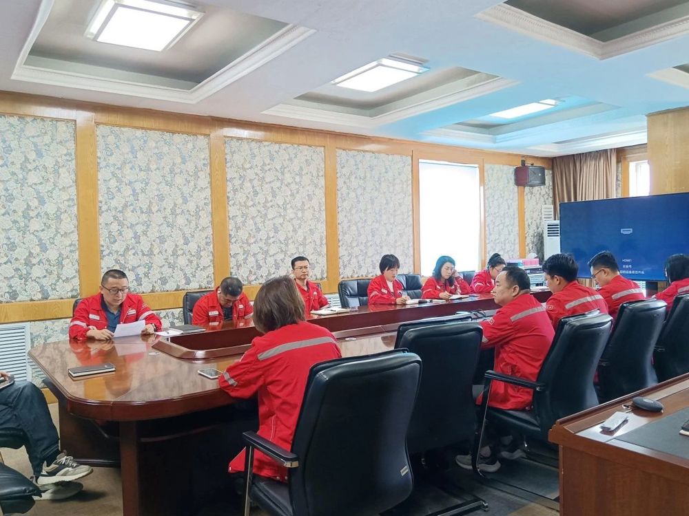 微信图片_20240714200842