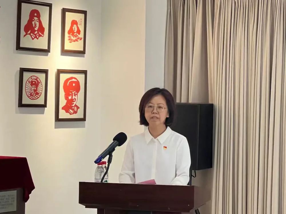 微信图片_20240716233809