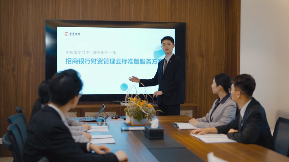 微信图片_20240716233313