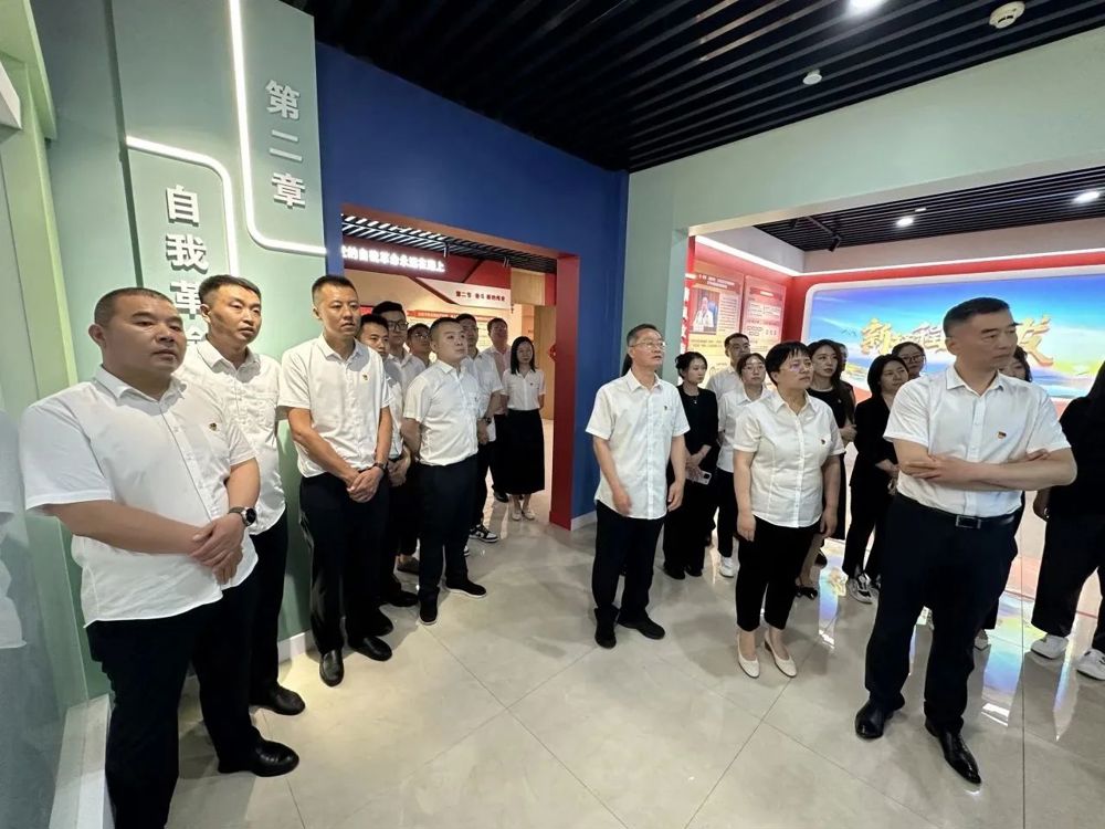 微信图片_20240717232104