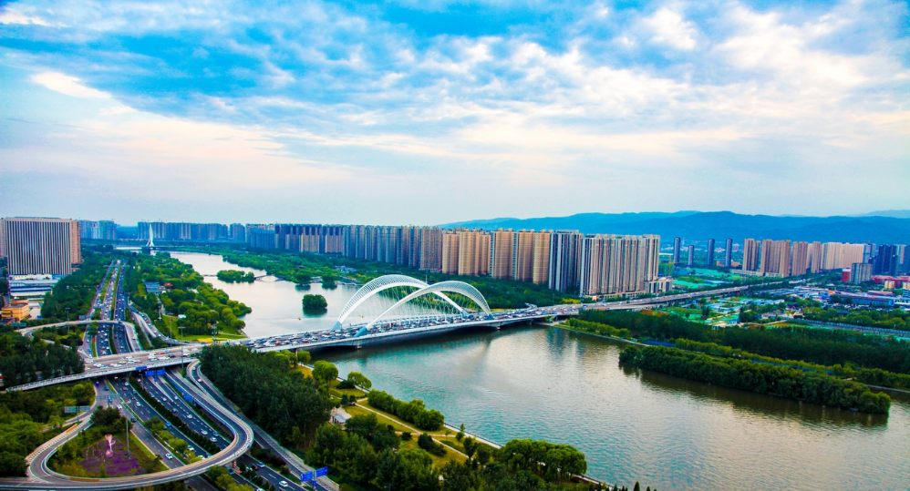 微信图片_20240717161131