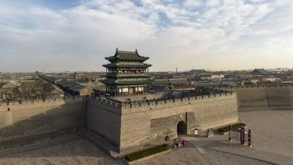微信图片_20240717163054