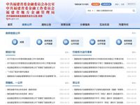 关于发放第一批《福建省小额贷款业务经营许可证》的公告