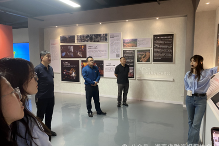 政银担联动金融创新 助推医疗企业新质生产力