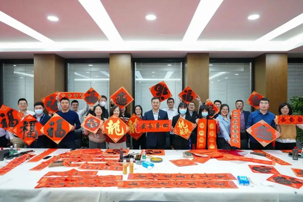 微信图片_20240719111754