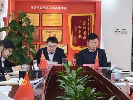 微信图片_20240720221132