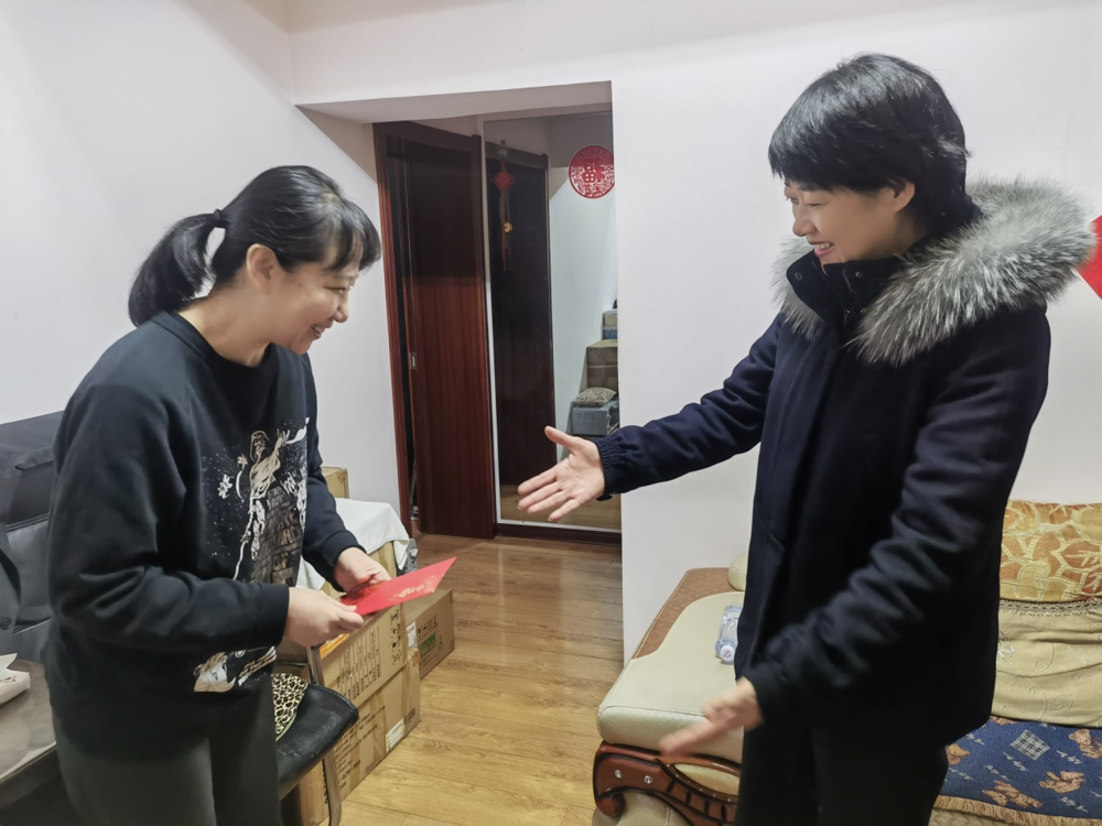 微信图片_20240721172308