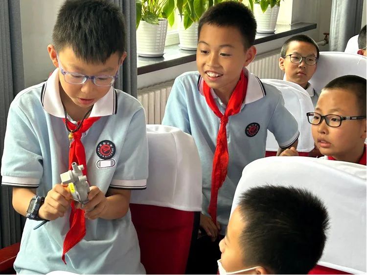 微信图片_20240722203747