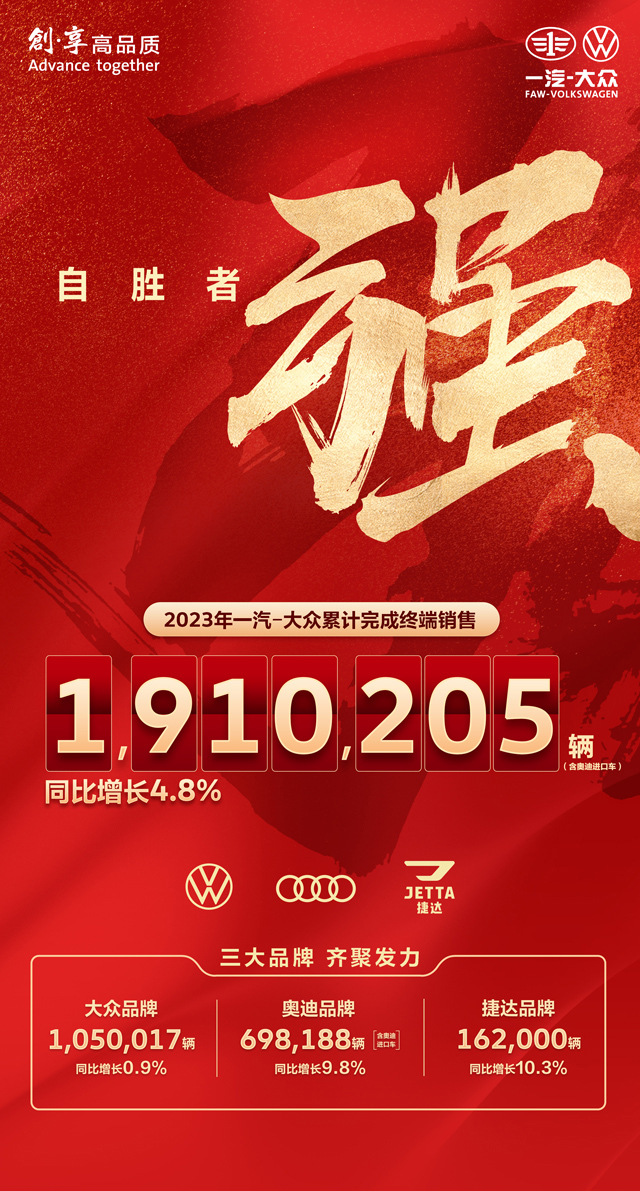 202401137e6cc902a0bd40b0bf4f465c04ac5d98_2024011396f533a5a24b43e5ae72b3304acc7837