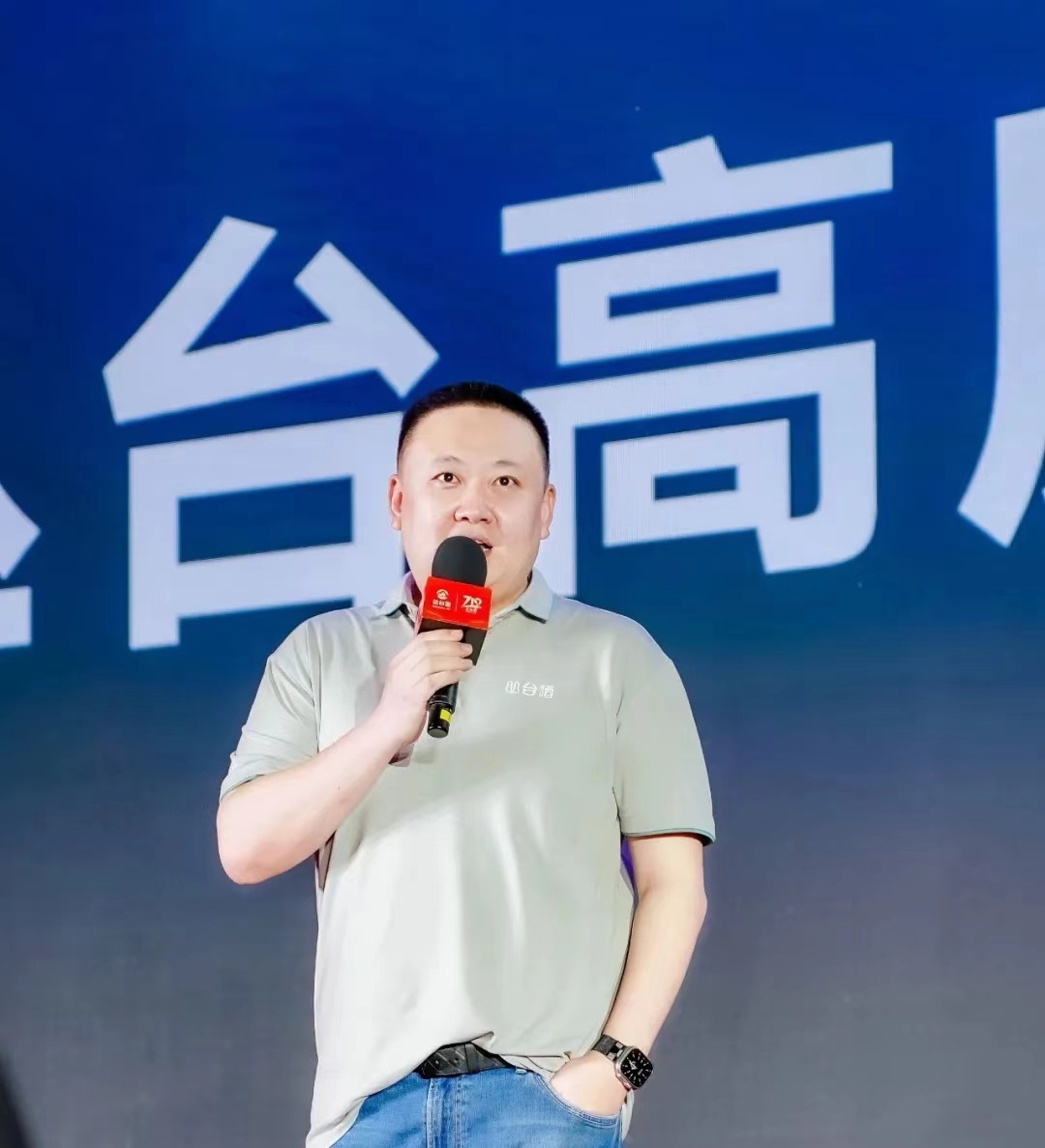 微信图片_20240720230255.jpg