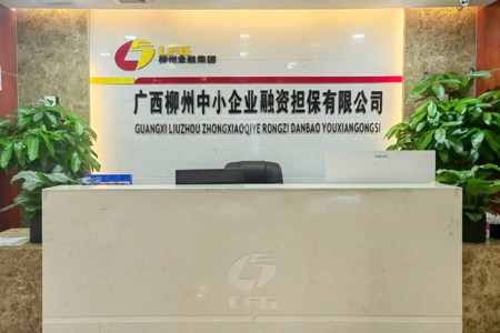 亮丽“双过半”，柳州中小担的“变与不变”