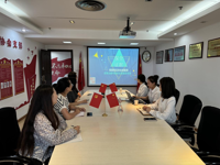 协会成功举办公证业务专题培训助力小贷公司高质量发展