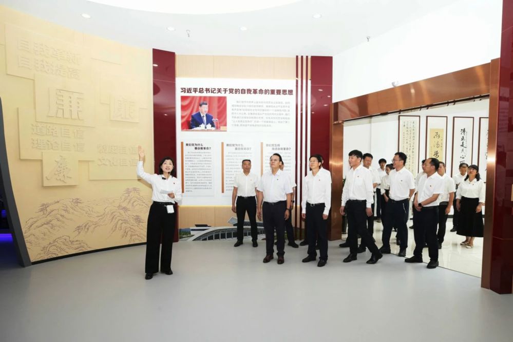微信图片_20240724222816