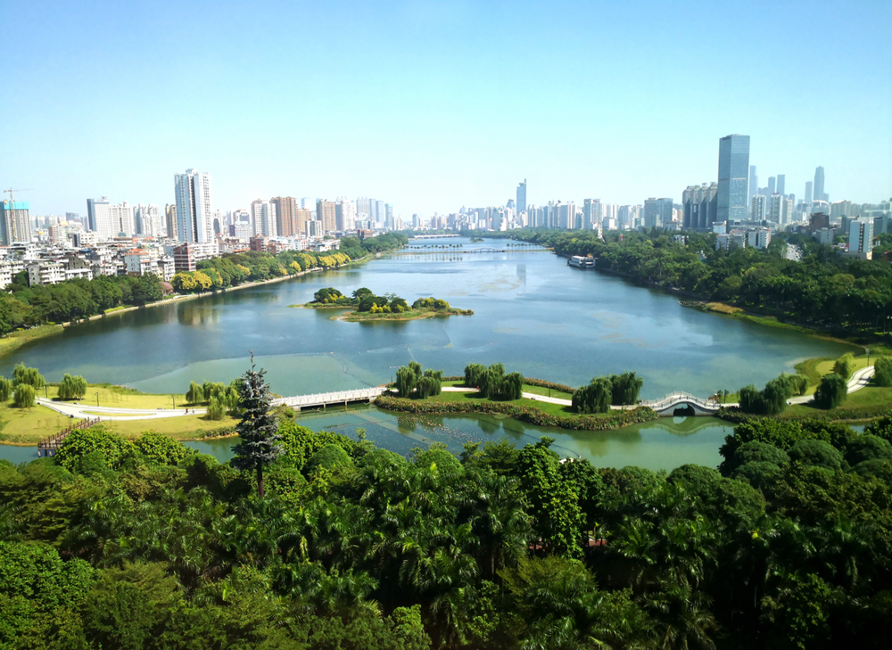 微信图片_20240726101855