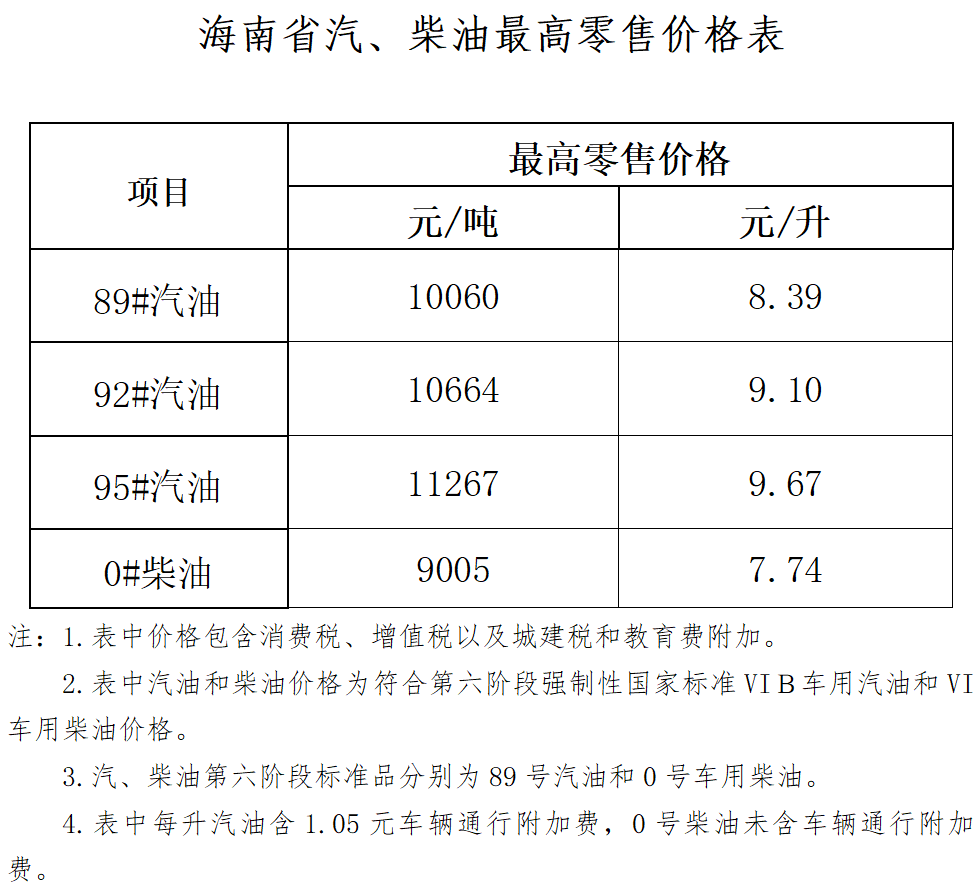 3f0abc39-3c54-4014-9cd5-a72afb194476