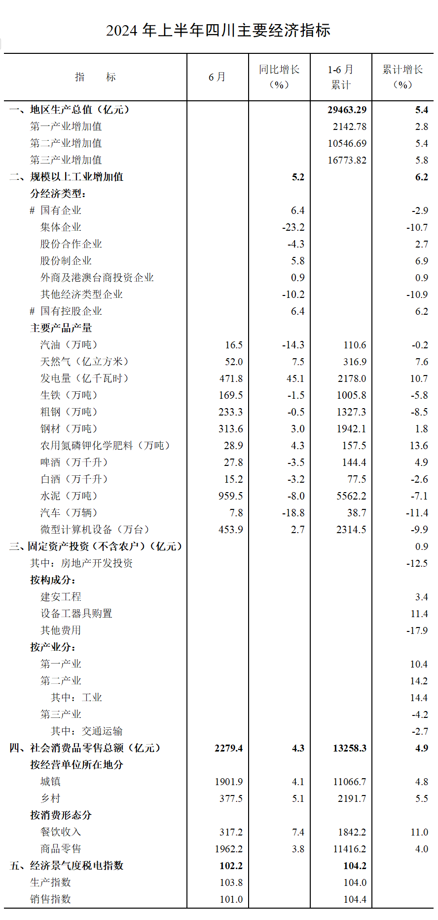 微信图片_20240730003900
