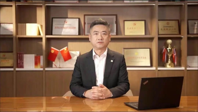 微信图片_20240731210851