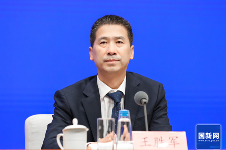 住建部介绍新型城镇化战略五年行动计划中“城市安全韧性”“老旧小区改造”工作重点