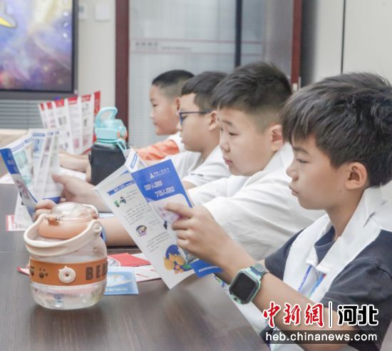 图为活动现场。 周宇鸣 摄 图为活动现场。 周宇鸣 摄