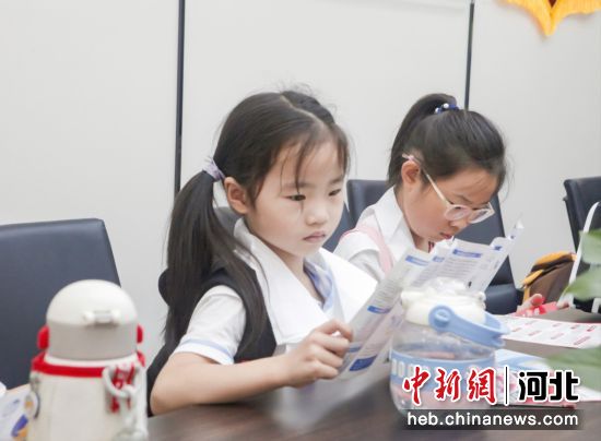 图为活动现场。 周宇鸣 摄 图为活动现场。 周宇鸣 摄