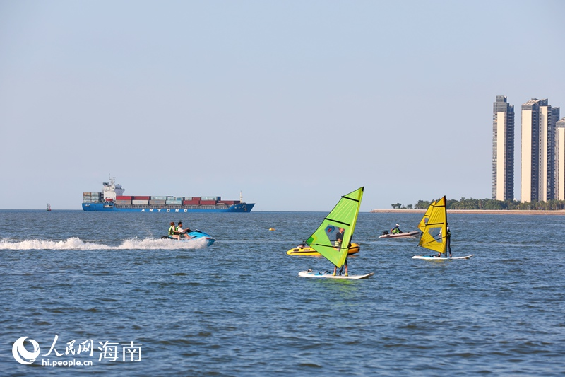 cf5723a0-5c4a-4b37-81b6-00f6ab2bad5a