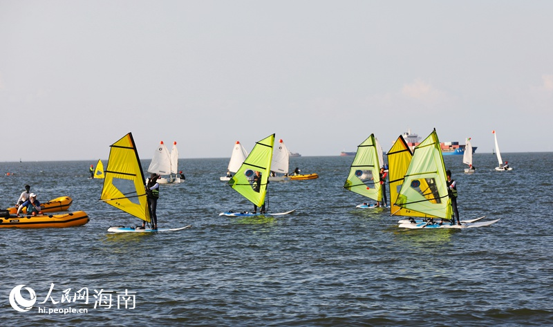 b57700da-800a-49a8-9811-6e9e4ebcd8e1
