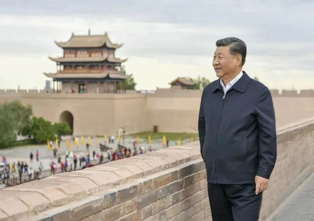 微信图片_20240816200223