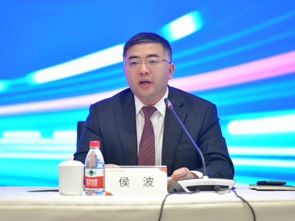 微信图片_20240816092308