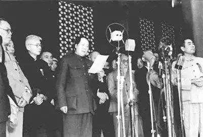 微信图片_20240816194228