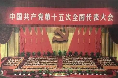 微信图片_20240816200206