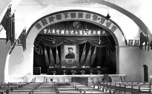 微信图片_20240816194222