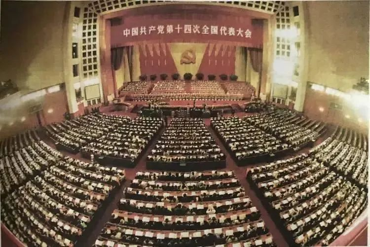 微信图片_20240816200201
