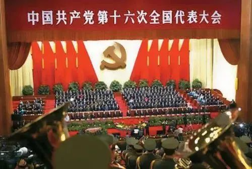 微信图片_20240816200211